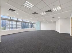 The Plaza (D7), Office #624065441